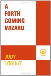 A Forthcoming Wizard