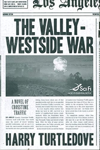 The Valley-Westside War