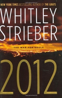 2012: The War for Souls