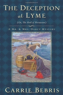 The Deception at Lyme: Or