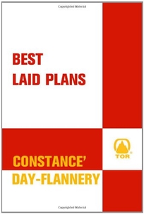 Best Laid Plans