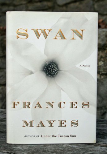 cover image SWAN