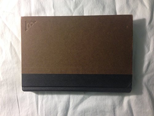 cover image Beethoven's Hair: An Extraordinary Historical Odyssey and a Scientific Mystery Solved