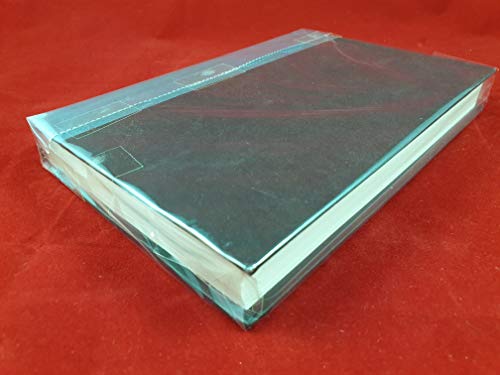 cover image BREAKING OPEN THE HEAD: A Psychedelic Journey into the Heart of Contemporary Shamanism