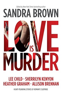 Thriller 3: Love Is Murder