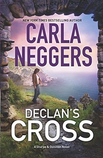 Declan's Cross