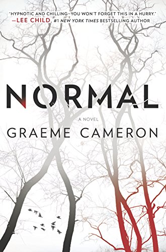 cover image Normal