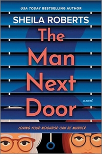 The Man Next Door