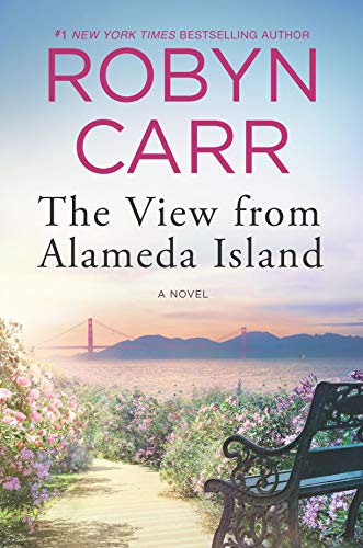 cover image The View from Alameda Island