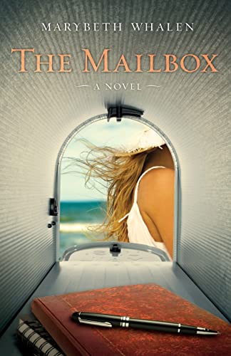 cover image The Mailbox