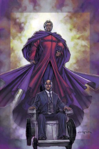 cover image Excalibur Volume 1: Forging the Sword Tpb