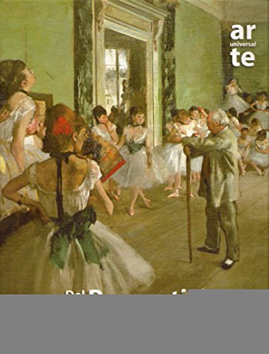 cover image Lyrics of Love