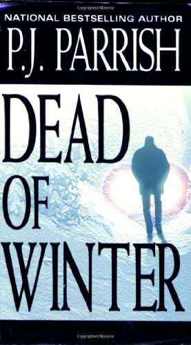 cover image Dead of Winter