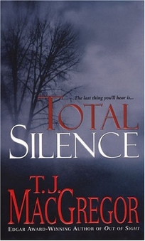 TOTAL SILENCE