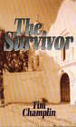 cover image Survivor