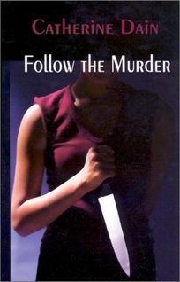Follow the Murder