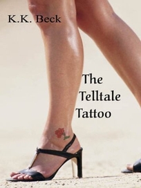 Tell-Tale Tattoo and Other Stories