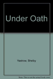 Under Oath