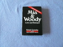 MIA and Woody: Love and Betrayal