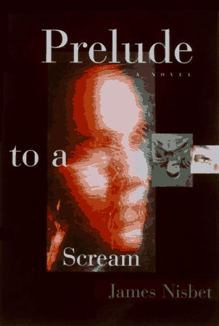 cover image Prelude to a Scream