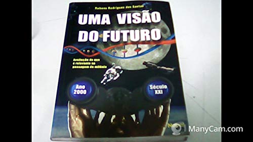 cover image The Spice Islands Voyage: The Quest for the Man Who Shared Darwin's Discovery of Evolution