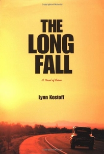 THE LONG FALL