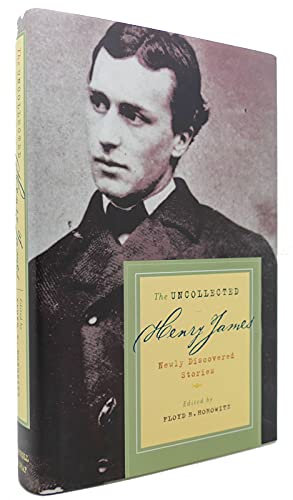 cover image ARRAY(0x21b4408)