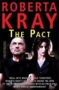 cover image The Pact