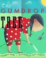 cover image The Gumdrop Tree