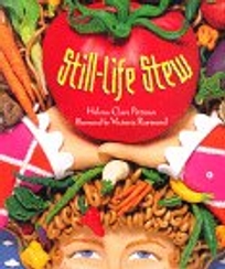 Still-Life Stew: Still Life Stew
