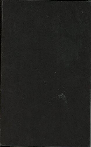 cover image The Warrior Heir