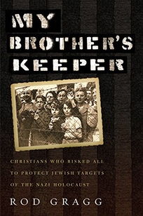 My Brother's Keeper