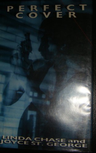 cover image Perfect Cover