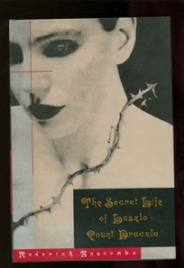 The Secret Life of Laszlo