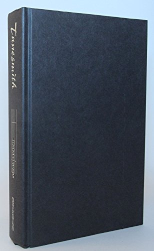 cover image Tunesmith: Inside the Art of Songwriting