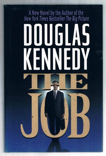 cover image The Job