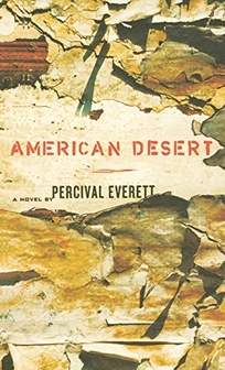 AMERICAN DESERT