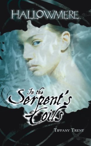 cover image In the Serpent’s Coils