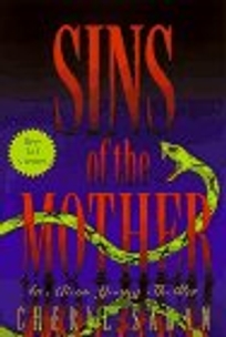 Sins of the Mother: An Alison Young Thriller