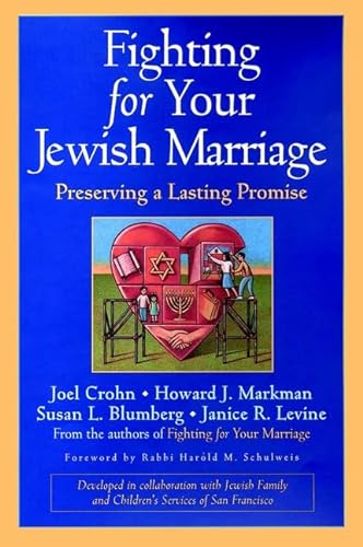 cover image Beyond the Chuppah: A Jewish Guide to Happy Marriages