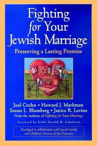 cover image Beyond the Chuppah: A Jewish Guide to Happy Marriages