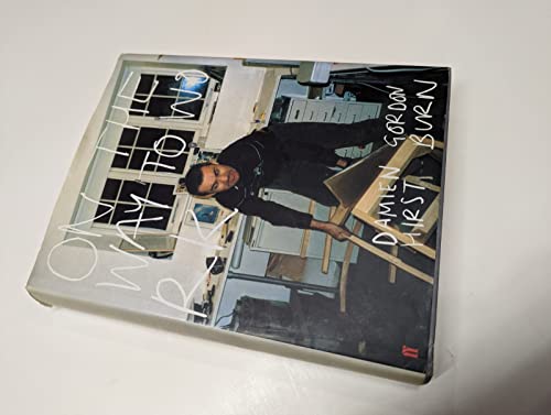 cover image On the Way to Work