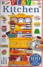 cover image Play Kitchen