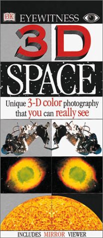 cover image Space