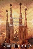 cover image Barcelona the Great Enchantress