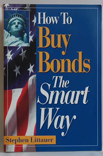 cover image How to Buy Bonds the Smart Way