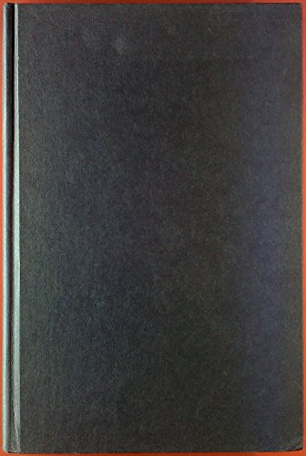 cover image BAN THE HUMOROUS BAZOOKA (and Avoid the Roadblocks and Speed Bumps Along the Innovation Highway)