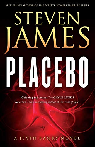 cover image Placebo