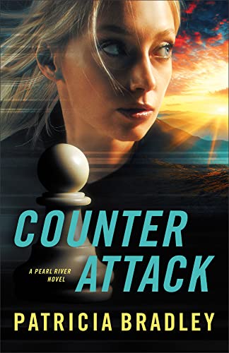 cover image Counter Attack