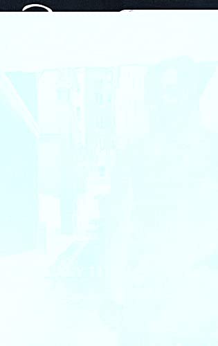 cover image Mallarme: The Poet and His Circle